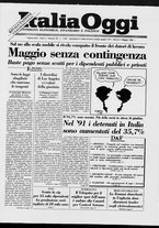 giornale/RAV0037039/1992/n. 95 del 5 maggio